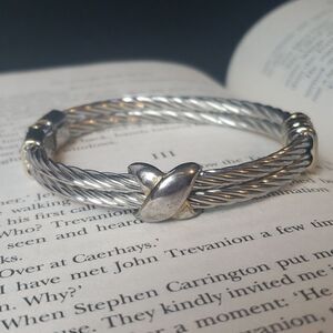 Bangle Bracelet 